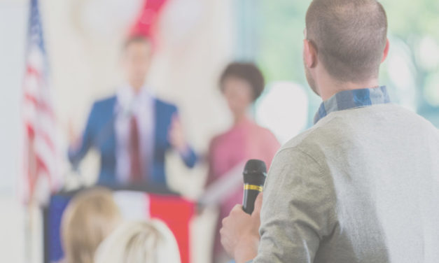 Clinic #97: Immunize Your Work from Stakeholder End-Runs