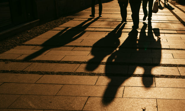 Clinic #98: “Real Citizen Participation is Empowerment” REALLY?!?!