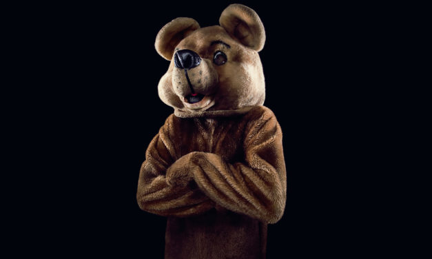 Clinic #105: Handling Opponents’ Media Stunts