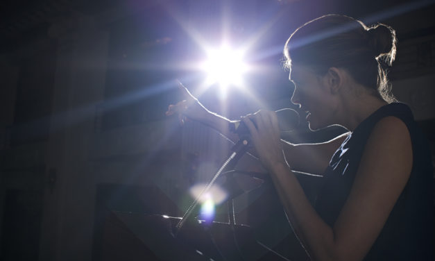 Clinic #108: Don’t Get Bullied into Oiling the Squeaky Wheel