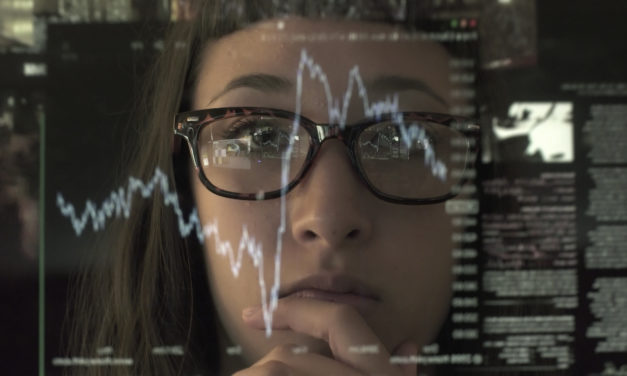 Clinic #111: The Missing Key to Communicating Your Technical Work