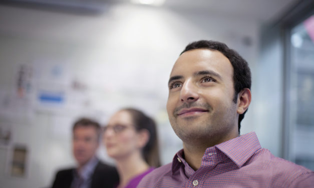 Clinic #112: How to get the public to appreciate your project, agency or you — and why they don’t (yet)