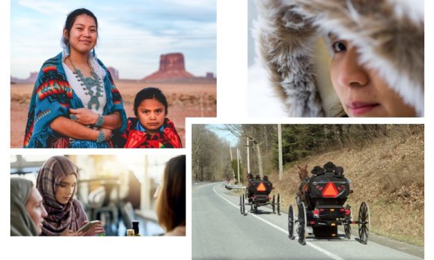 Clinic #116: Postponed