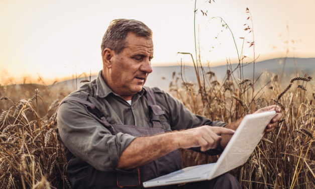 Clinic #118: Finding Gems in Stakeholder Input