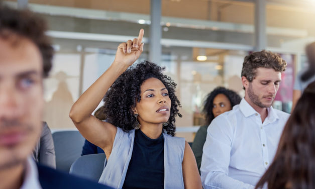 Clinic #117: ONE area where Stakeholders often CAN contribute to your Team’s Technical Work