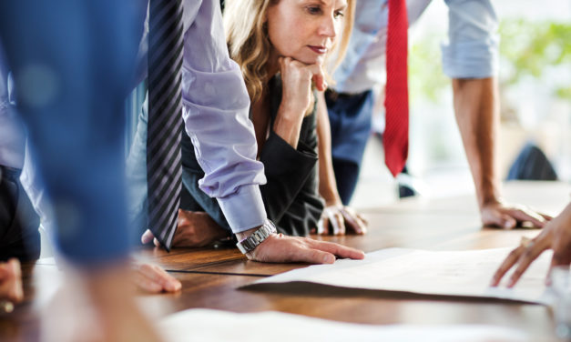 Clinic #119: Prevent the Public Debate from becoming Uninformed… Misinformed… downright Stupid