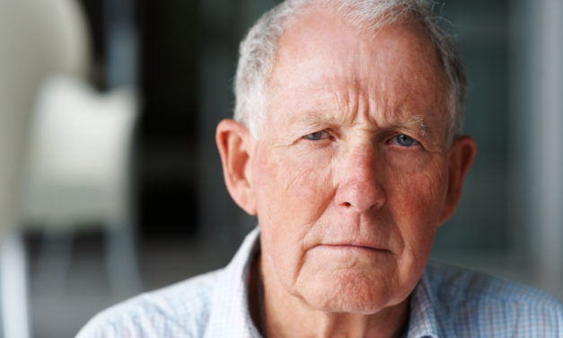 Clinic #120: Make Public Distrust a Distant Memory, and Trust Your New Norm