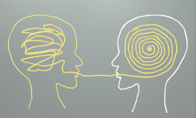 Clinic #121: How to Know You’re Communicating Effectively (and what to do if you aren’t)