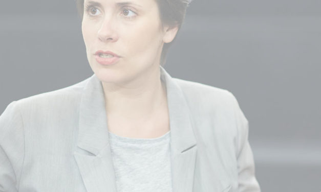 Clinic #123: How to Deal with Both kinds of Polarized Stakeholders