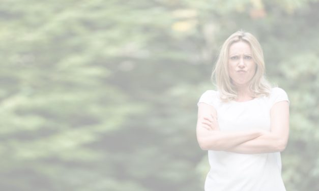 Clinic #124: How to get Buy-In when your project has Serious Negative Impacts