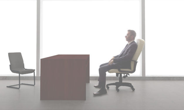 Clinic #125: “How can we reach ALL our stakeholders — when we have rules that PROHIBIT us from lobbying policymakers?”