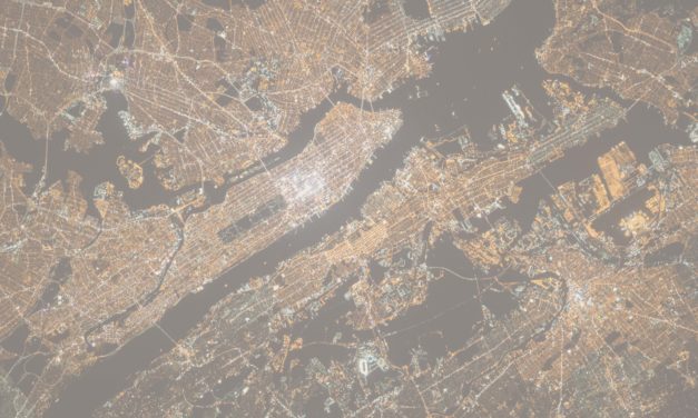 Clinic #127: Engagement for Large Bureaucracies: It’s Difficult but not Impossible for Large Bureaucracies to Interact with the Public