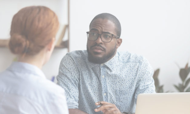 Clinic #128: The Public is too Skeptical of Experts, but Experts aren’t Skeptical enough of the Public