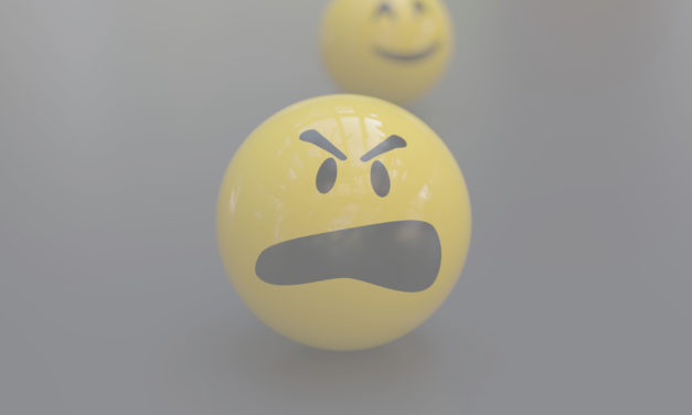 Clinic #133: Why do Stakeholders get Emotional?