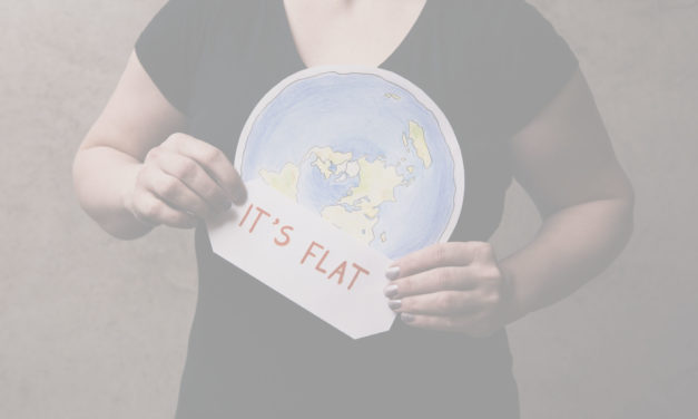 Clinic #131: When Stakeholders Distort Scientifically Settled Data