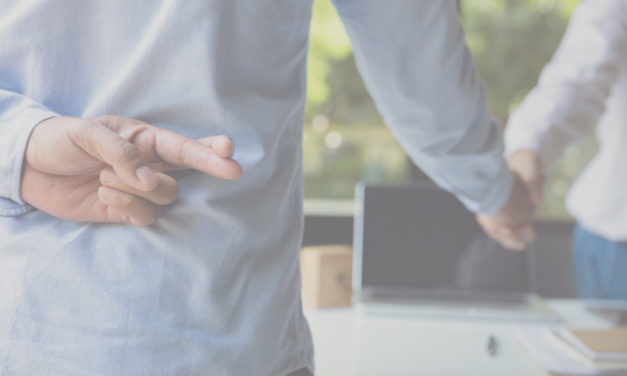 Clinic #135: Dealing with Interests’ Hidden Motives