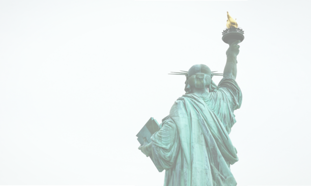 Clinic #136: Ensuring your process IS “fair” and “democratic”