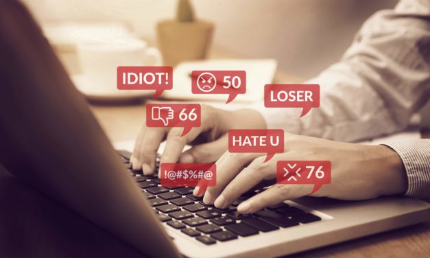 Clinic #137: What You CAN Learn from Social Media Trolls