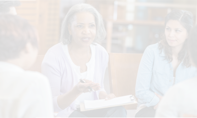 Clinic #141: Why You Must Interact directly with People, Not only through their Representatives