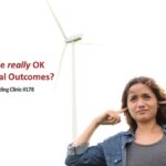 Clinic #178: Are People Really OK with Unequal Impacts?