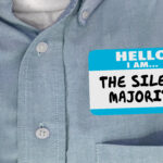 Clinic #179: Are you overlooking key interests because they’re not “stakeholders”?