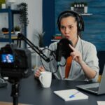 Clinic #180:  Why do (some) Interests Trust Anyone BUT Experts?